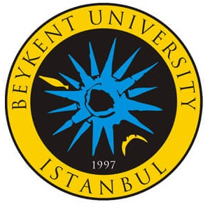 Istanbul Beykent University