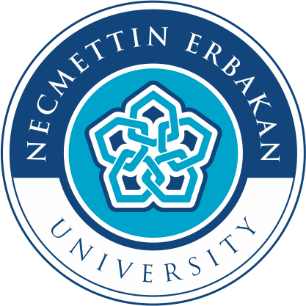 Necmettin Erbakan University