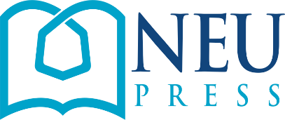 NEU Press