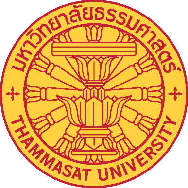 Thammasat University