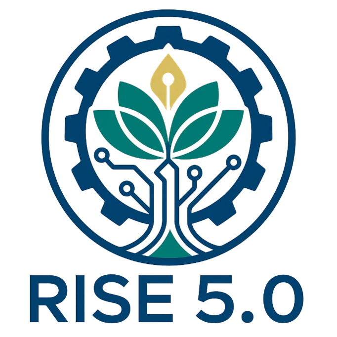RISE 5.0