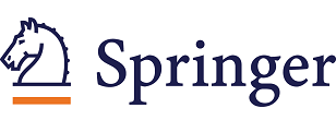 Springer