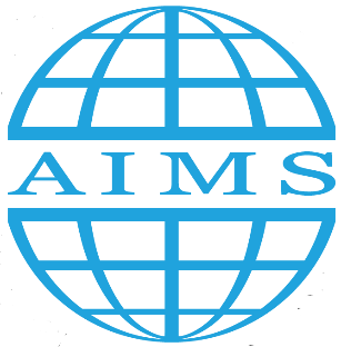 AIMS